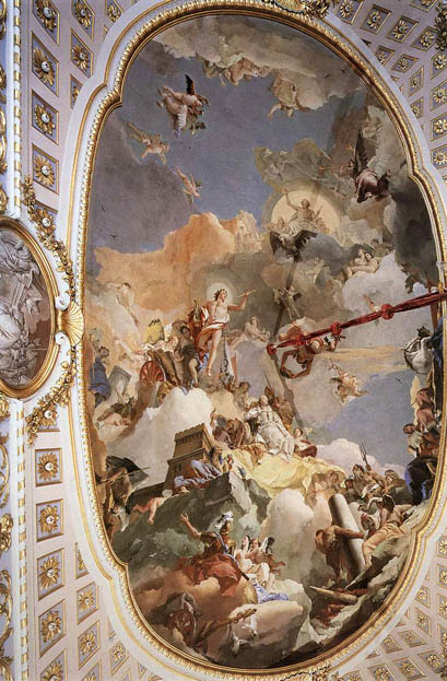 Giambattista+Tiepolo-1696-1770 (153).jpg